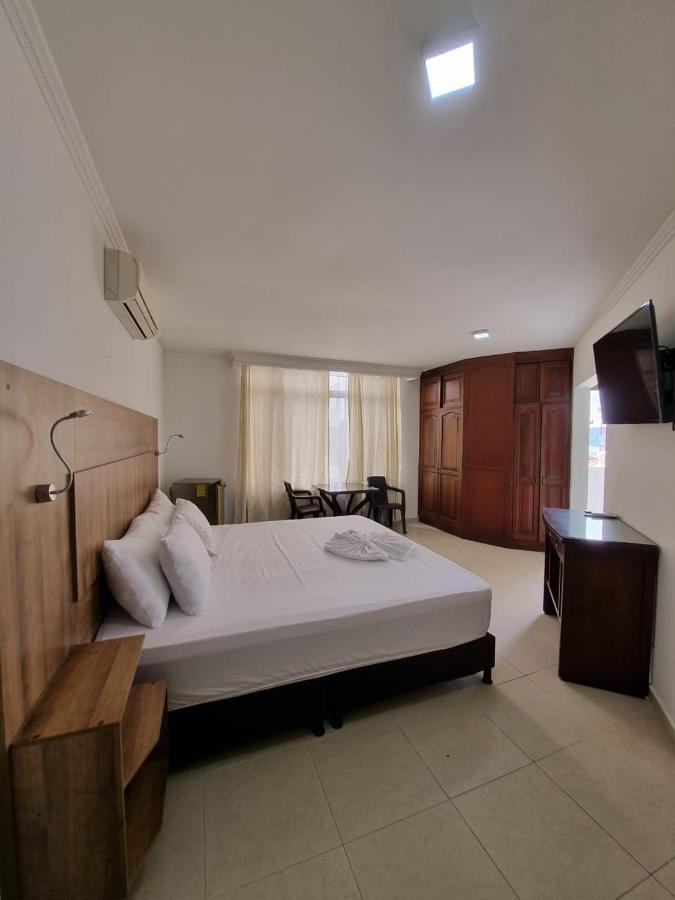 Zahira Hotel Мельгар Экстерьер фото