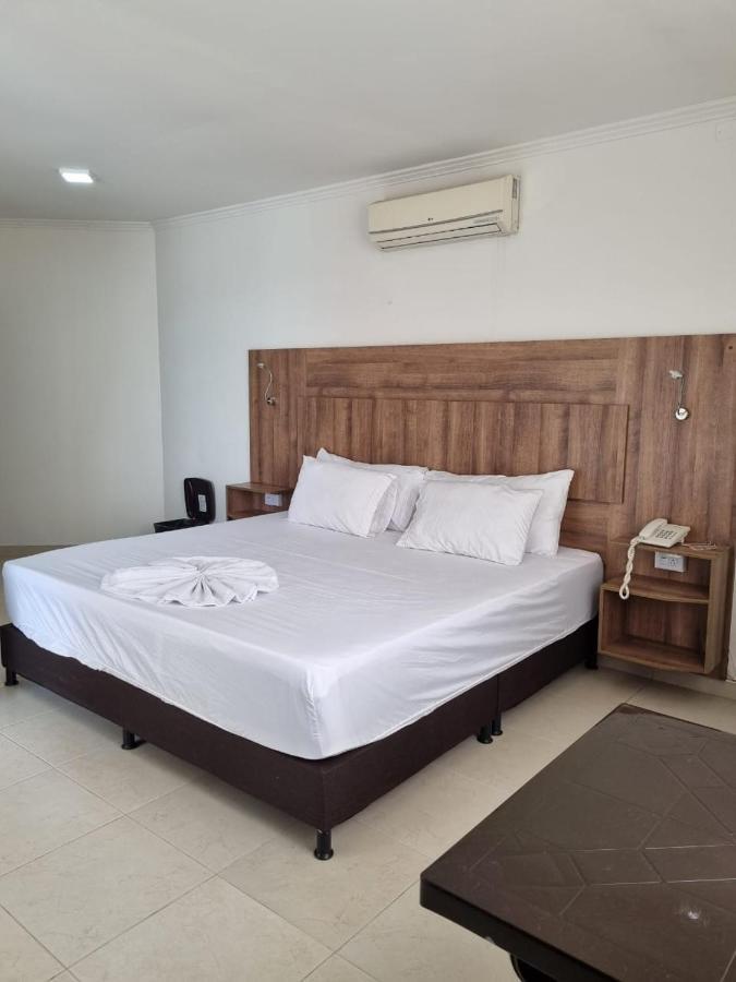 Zahira Hotel Мельгар Экстерьер фото